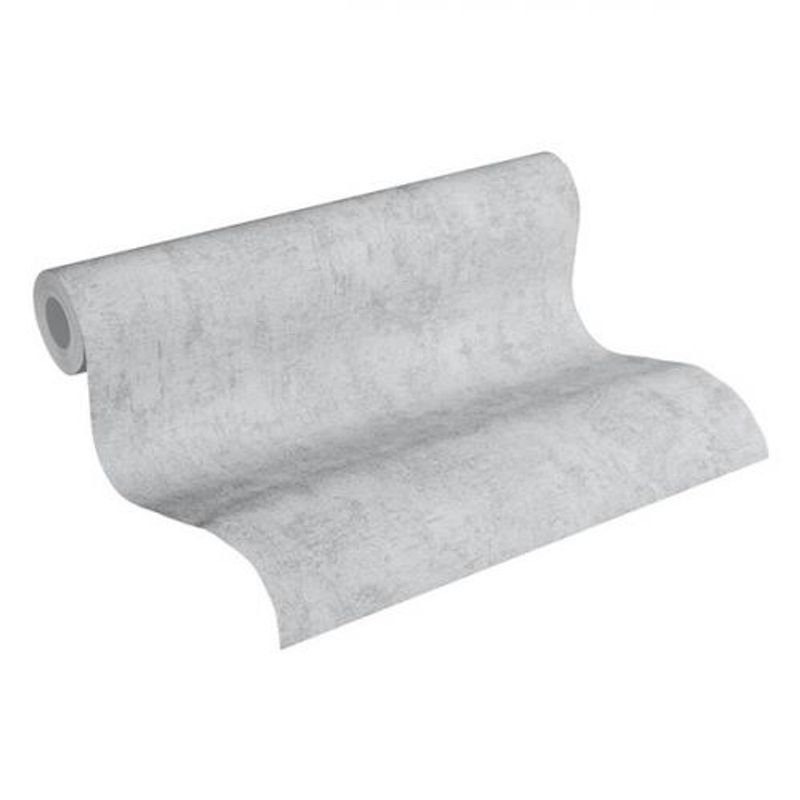 mural-concreto-gris-53-cm-x-10-mt--blooming-3