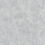 mural-concreto-gris-53-cm-x-10-mt--blooming-4