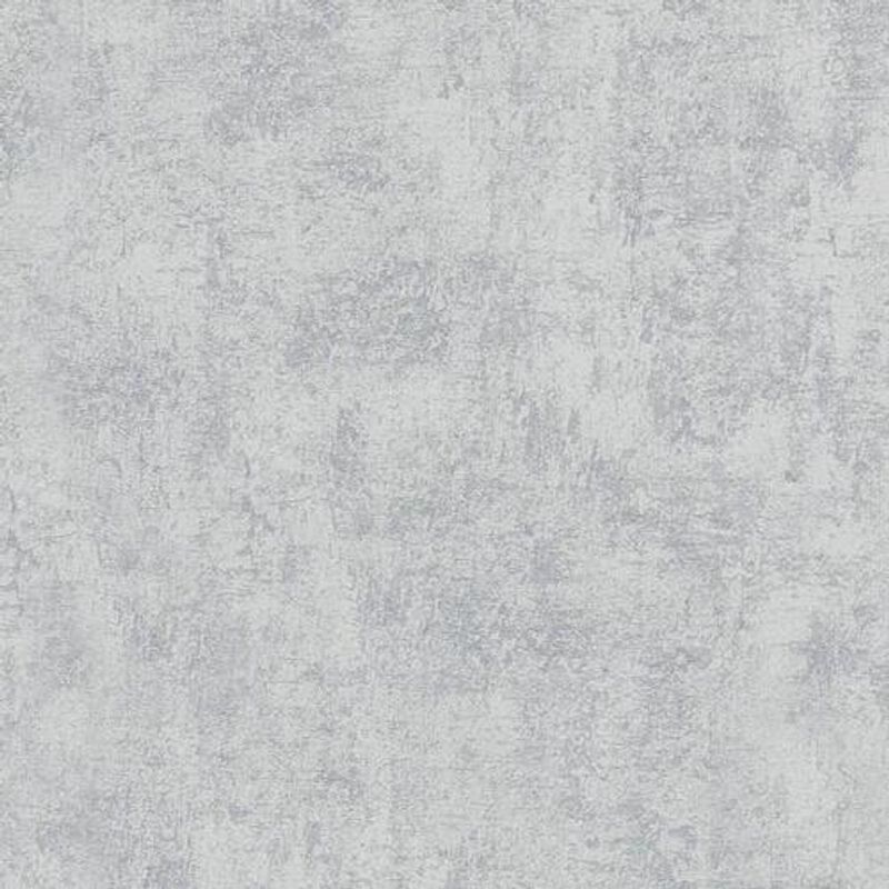 mural-concreto-gris-53-cm-x-10-mt--blooming-4