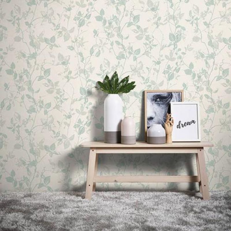 mural-ramas-gris-azul-53-cm-x-10-mt-hygge-1