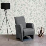 mural-ramas-gris-azul-53-cm-x-10-mt-hygge-2