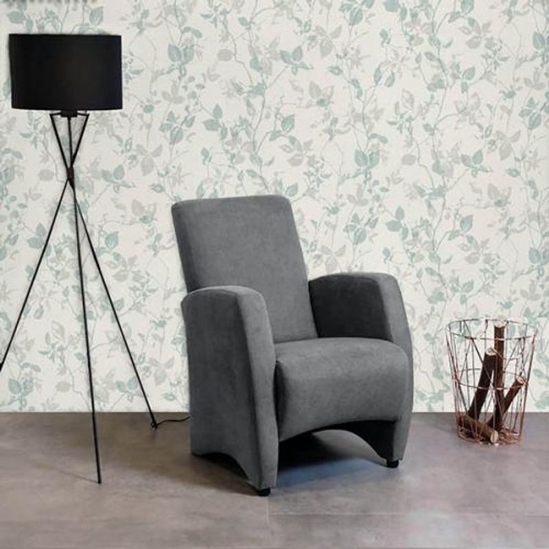 mural-ramas-gris-azul-53-cm-x-10-mt-hygge-2