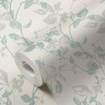 mural-ramas-gris-azul-53-cm-x-10-mt-hygge-3