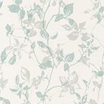 mural-ramas-gris-azul-53-cm-x-10-mt-hygge-4