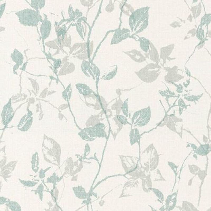 mural-ramas-gris-azul-53-cm-x-10-mt-hygge-4