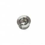 boton-de-incrustar-406-acero-201-1