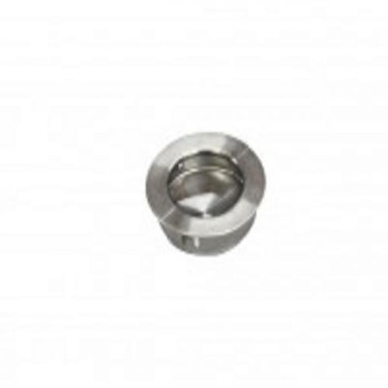 boton-de-incrustar-406-acero-201-1