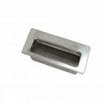 cazuela-acero-201-mate-cc-3A32mm-1