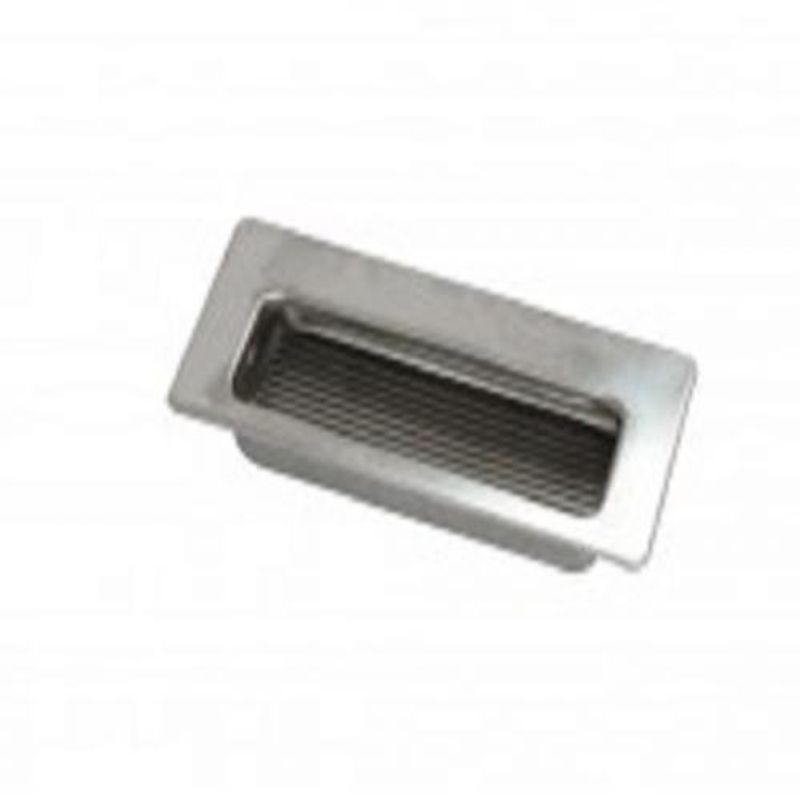 cazuela-acero-201-mate-cc-3A32mm-1