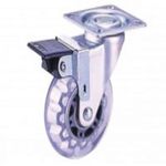 rodachina-163-pvc-azul-64-mm-con-freno-1