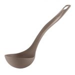 cucharon-tefal-fresh-kitchen-negro-1