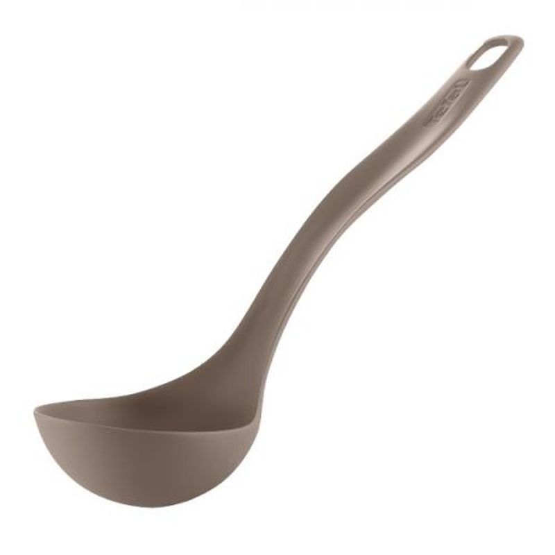 cucharon-tefal-fresh-kitchen-negro-1