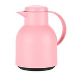 termo-tefal-rose-1l-blanco-1