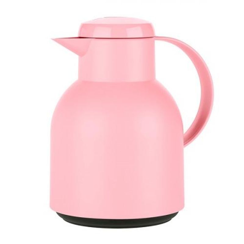 termo-tefal-rose-1l-blanco-1