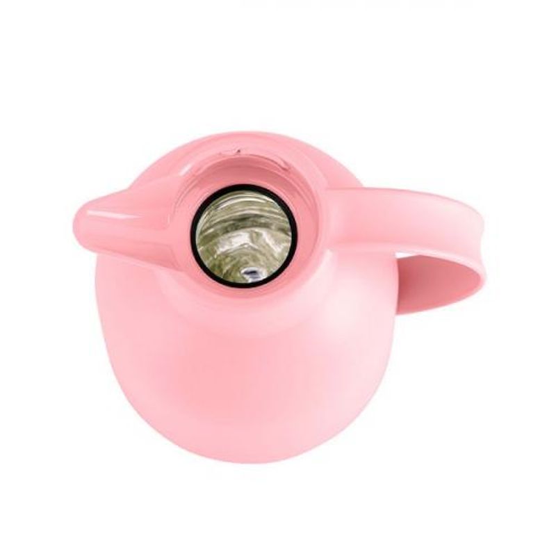 termo-tefal-rose-1l-blanco-2