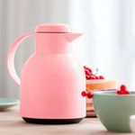 termo-tefal-rose-1l-blanco-3