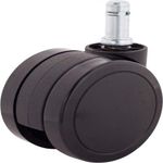 rueda-para-silla-de-oficina-espigo-liso-estandar-de-2-1~2-pulgadas-1