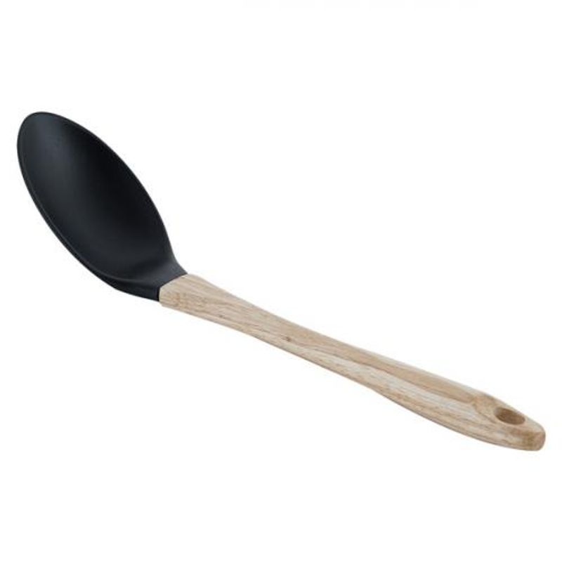 cuchara-experta-madera-incametal-1