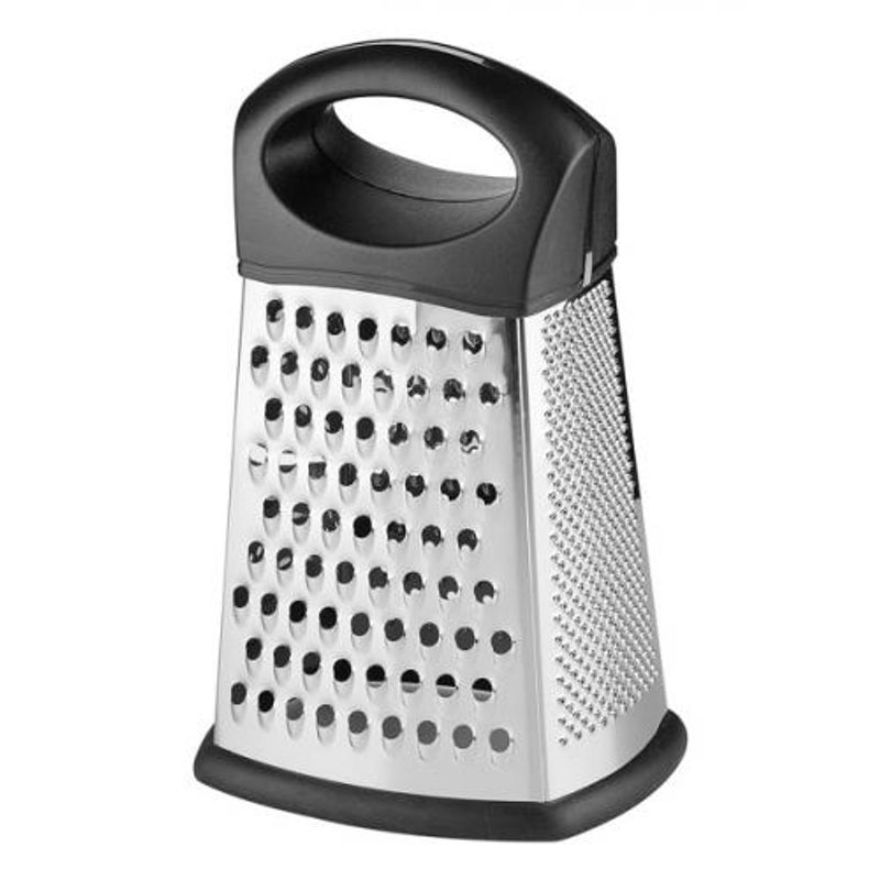 rallador-acero-4-caras-25cm-incamet-2