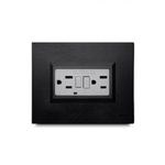 toma-gfci-negra-plua-1