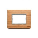 placa-3h-madera-manbu-plura-1