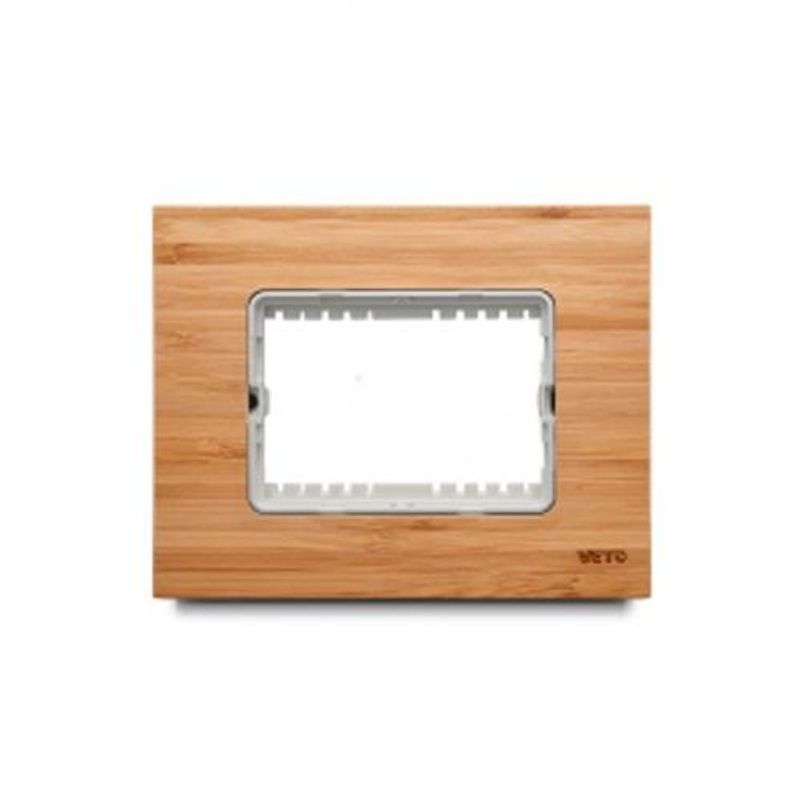 placa-3h-madera-manbu-plura-1