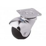 rodachina-151-polipropileno-negra-50-mm-1
