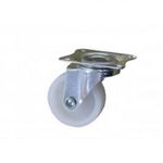rodachina-241-plastica_acero-blanca-40-m-1