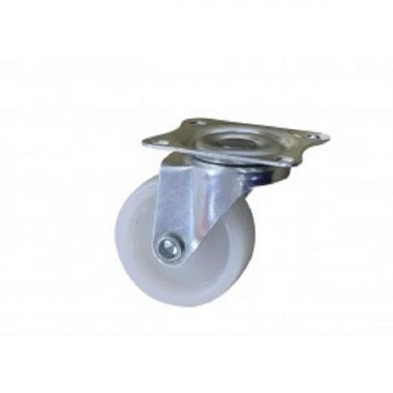 rodachina-241-plastica_acero-blanca-40-m-1