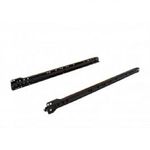 riel-sencillo-negro-120-acero-pintura-electrostatica-350-mm-1