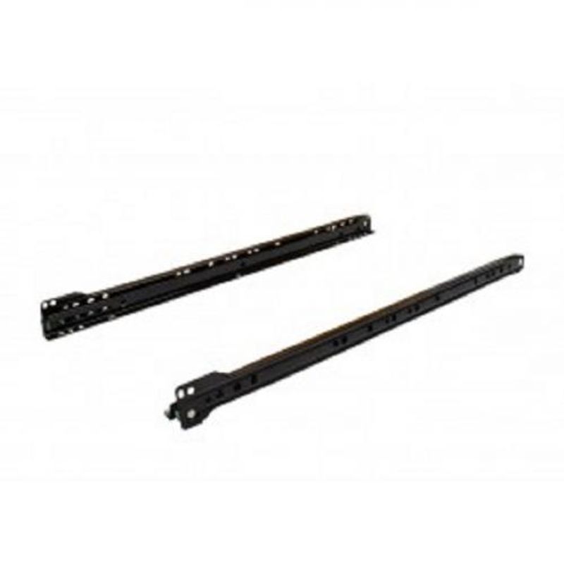 riel-sencillo-negro-120-acero-pintura-electrostatica-350-mm-1