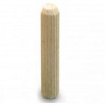 tarugo-de-madera-8-2A30--2A30-1