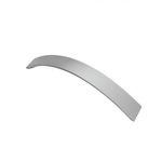 manija-306-aluminio-anodizado-plata-160m-1