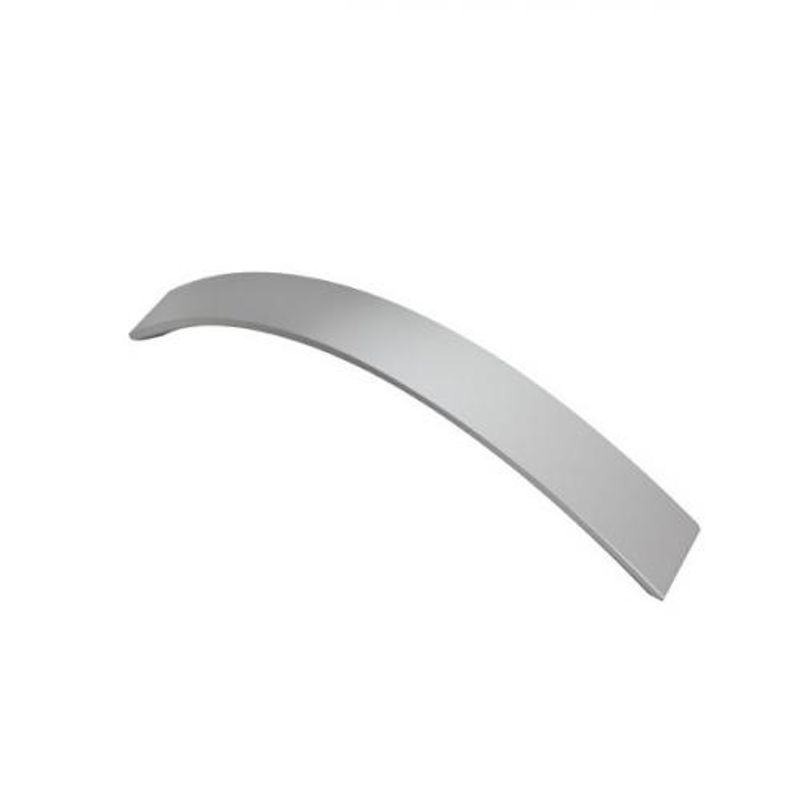 manija-306-aluminio-anodizado-plata-160m-1