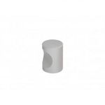 boton-072-aluminio-anodizado-plata-32mm-1