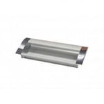 cazuela-aluminio-inc-cc-96-mm-1