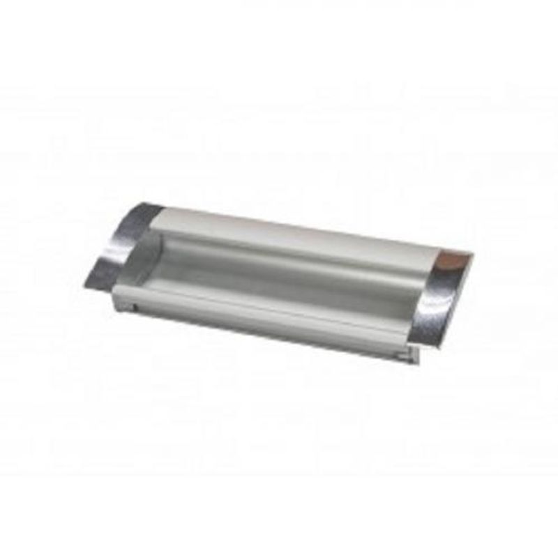cazuela-aluminio-inc-cc-96-mm-1