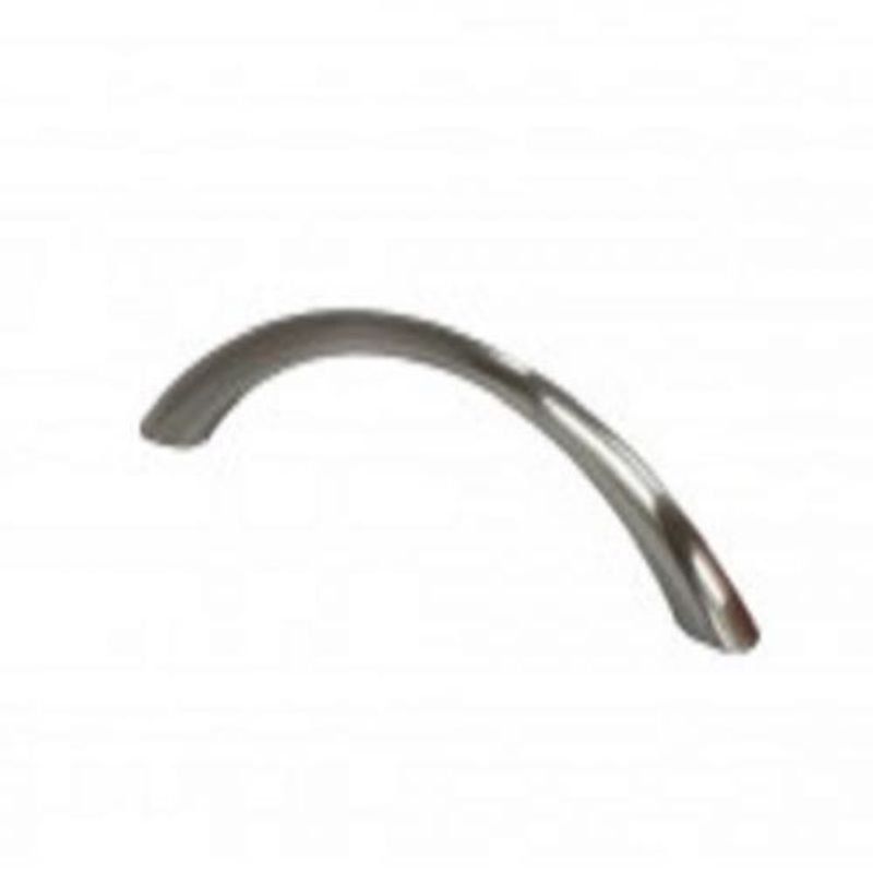 manija-061-zamak-niquel-cepillado-96mm-1
