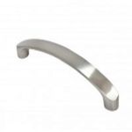 manija-045-alum-niquel-cepillado-160mm-1