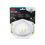 respirador-con-valvula-8511-n95-3m-x-2-unit-1