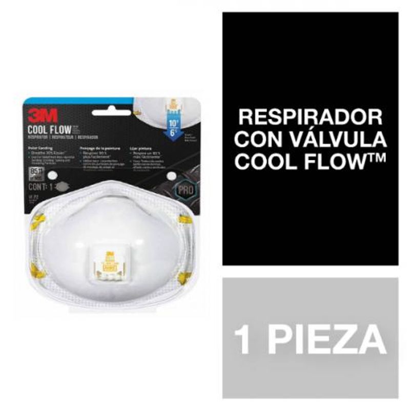 respirador-con-valvula-8511-n95-3m-x-2-unit-2