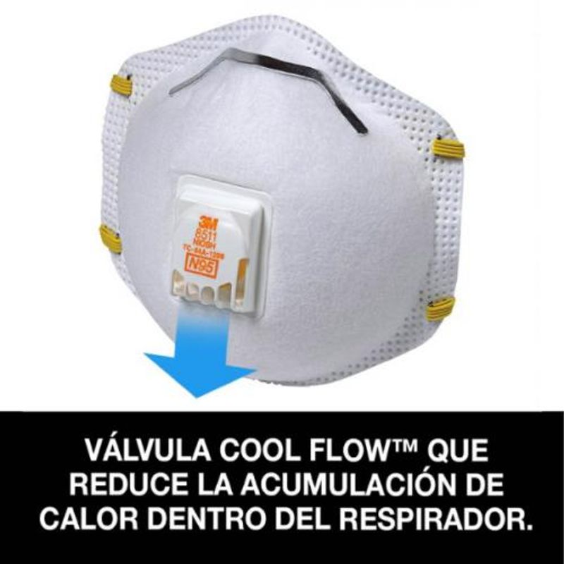 respirador-con-valvula-8511-n95-3m-x-2-unit-3