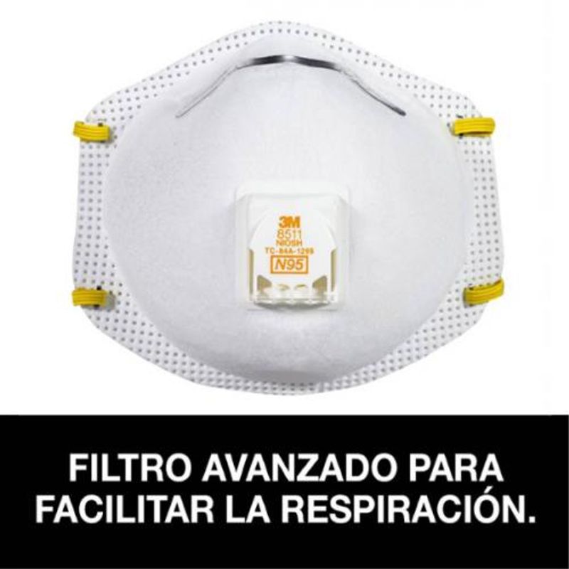 respirador-con-valvula-8511-n95-3m-x-2-unit-4