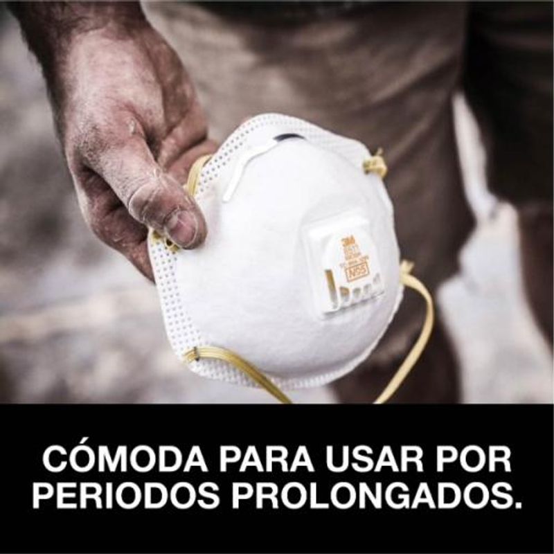 respirador-con-valvula-8511-n95-3m-x-2-unit-5