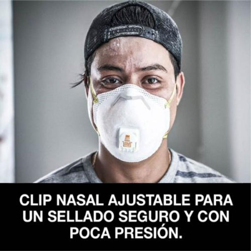 respirador-con-valvula-8511-n95-3m-x-2-unit-6