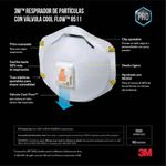 respirador-con-valvula-8511-n95-3m-x-2-unit-7
