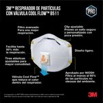 respirador-con-valvula-8511-n95-3m-x-2-unit-8