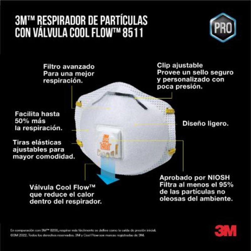 respirador-con-valvula-8511-n95-3m-x-2-unit-8