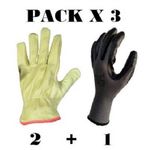 2-pares-de-guantes-vaqueta-sencillo---2B-1-par-guante-nylon-nitrilo-1