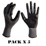 guante-hilaza-recubierto-en-latex-paquete-por--5-unidades-1